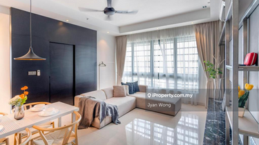 Get Free E-brochure Today! Contact me to arrange a viewing anytime/day 1