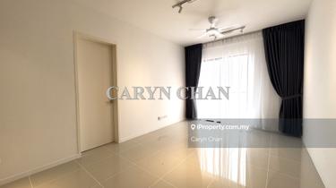 Furnished Residences For Lease 1