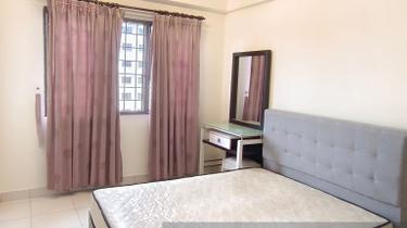 Good Location Nice Unit 1