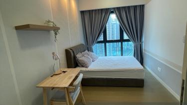 Booking 1000 Only  1