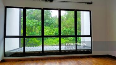 Almira 28 @ Sutera Damansara  Semi-Detached House For Sale 1