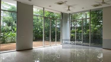 Modern Bungalow for Sale 1