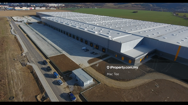 Multiple Loading Warehouse / Factory For Sale  1