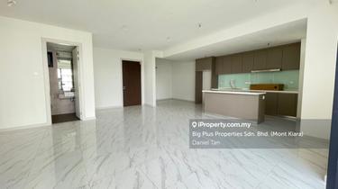 Condominium for Sale 1