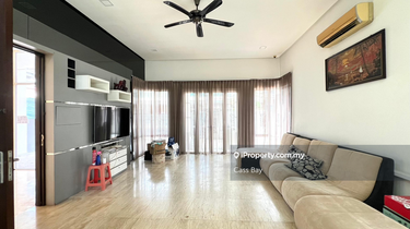 Villa Manja limited unit for sales! 1