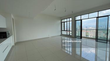 Many unit available on hand 1