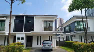 Johor Bahru, Johor Residential Property For Sale | IProperty.com.my