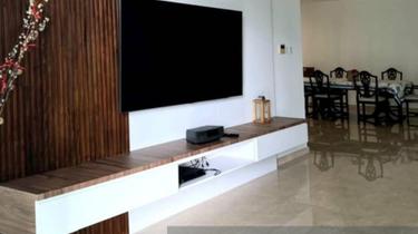 28 Mont Kiara for Sale 1