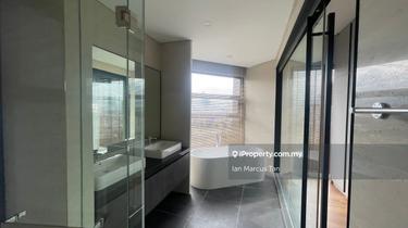 Spacious Setia Sky Seputeh Unit for Rent Near Mid Valley Rm12k Only! 1