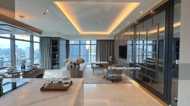 Your dream house is here 1