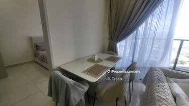 Premium 1 bed room 1