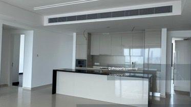 Pavillion Damansara Heights, Damnasara Height 1