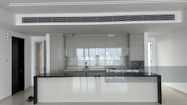Pavilion Damansara Heights Brand New Unit 1