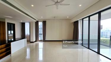 Rimbun, Ampang Hilir for rental 1