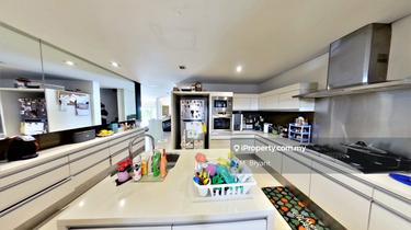 Damansara Heights 2sty Bungalow 11300sf near Plaza Damansara, Pavilion 1