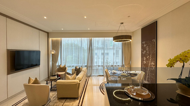 Contact Condo specialist Chester 1