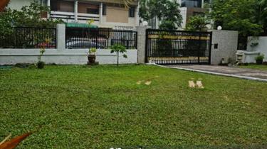 Bungalow for Sale 1