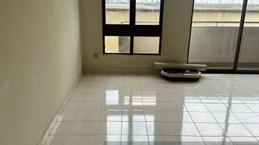 Palm Spring Condo for Sale Great Location  1