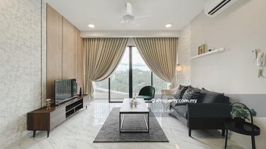Value Buy with Greenery view 1