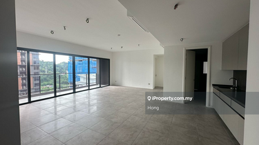 Brand New unit For Sale 1