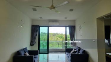 Paragon 3 nice unit for sell 1