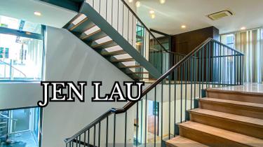 Bungalow for Sale 1