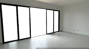 Condominium For Sale 1