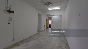 Taman Suria House For Rent, Johor Bahru 1