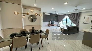 Condominium for Sale 1