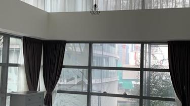 Condominium for Sale 1
