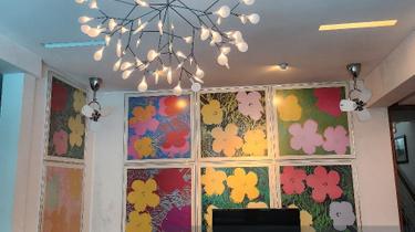 Shah Alam bungalow for sale 1