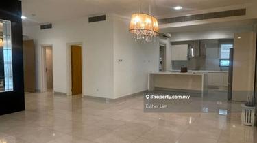 Mont Kiara 10 for Sale 1