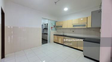 Setia Impian 8, Setia Alam, Shah Alam 1