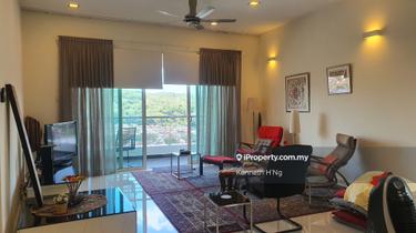 Excellent view, Corner layout & Exclusive  1