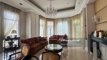 Premium, Calm, Comfortable and Safety area!! 1