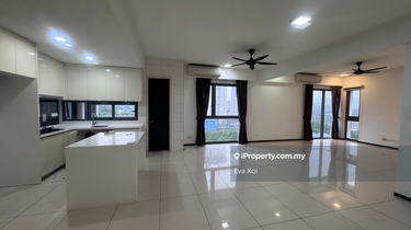 Condominium for Rent 1