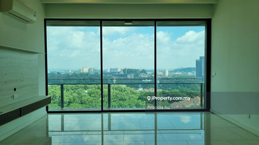 High floor level unit with East facing for sales 1