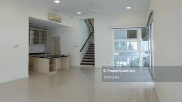 Your Ideal 2-Storey Corner Home 1