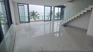 Shorefront Residence 3222 Sqft 4 Car Park Seaview Unit Worth Deal 1
