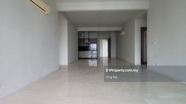Brand New Directors' Unit - Best Family Condo with Private Lift  1