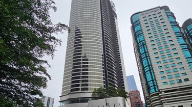 Banyan Tree Signatures End Lot For Sale 1
