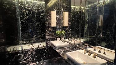 Four seasons place unit to rent  1