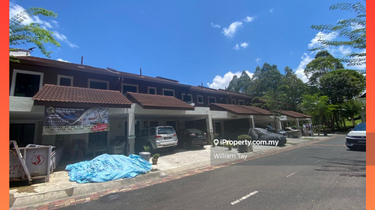 Leisure Farm Bayou Water Village 1