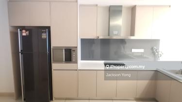 Good condition 1