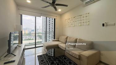 Few units on hand !! 1