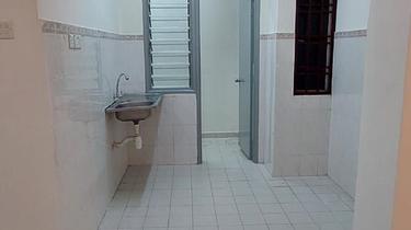 Walking distance to 1U Ikea and MRT  prime location  1