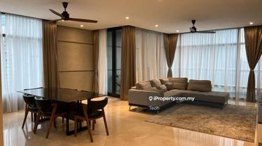 The Troika for Rental 1