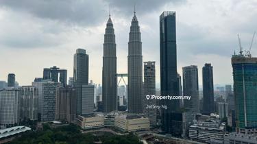 Condominium for Sale 1