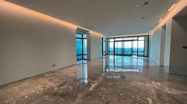 Four Season Private Residence 1