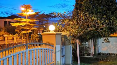 Hillside Manors, Kota Kemuning Bungalow for Sale 1